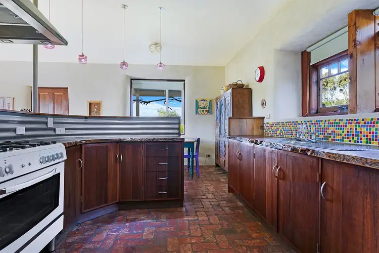 Sixth view of Homely rural property listing, 20 Williams Road, Currency Creek SA 5214