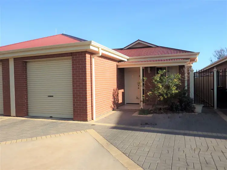 26C Cedar Avenue, Renmark SA 5341