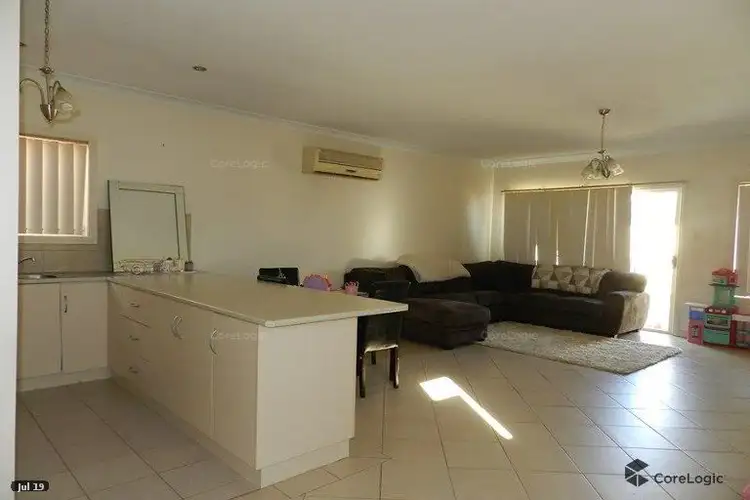 Second view of Homely villa listing, 26C Cedar Avenue, Renmark SA 5341