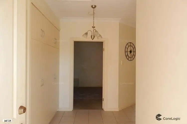 Third view of Homely villa listing, 26C Cedar Avenue, Renmark SA 5341