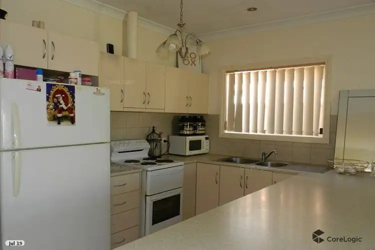 Fourth view of Homely villa listing, 26C Cedar Avenue, Renmark SA 5341