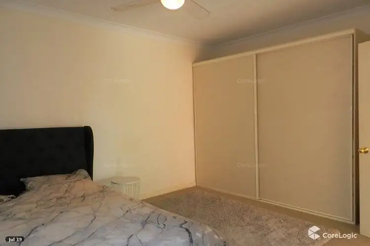 Fifth view of Homely villa listing, 26C Cedar Avenue, Renmark SA 5341