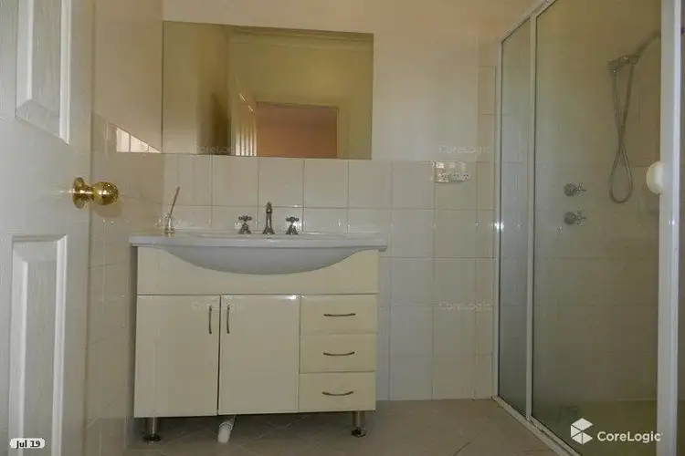 Sixth view of Homely villa listing, 26C Cedar Avenue, Renmark SA 5341