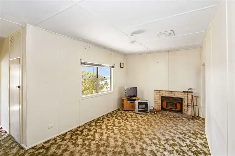 Third view of Homely house listing, 59 Edward Street, Barraba NSW 2347