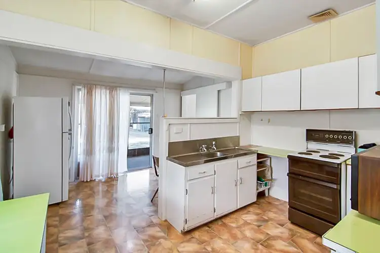 Fourth view of Homely house listing, 59 Edward Street, Barraba NSW 2347