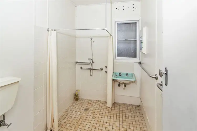 Sixth view of Homely house listing, 59 Edward Street, Barraba NSW 2347