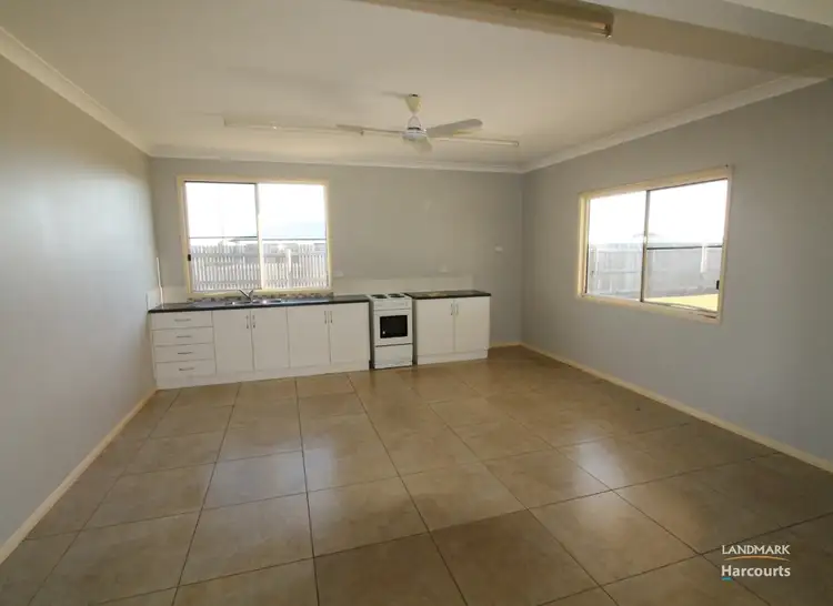 5-7 Robert Street