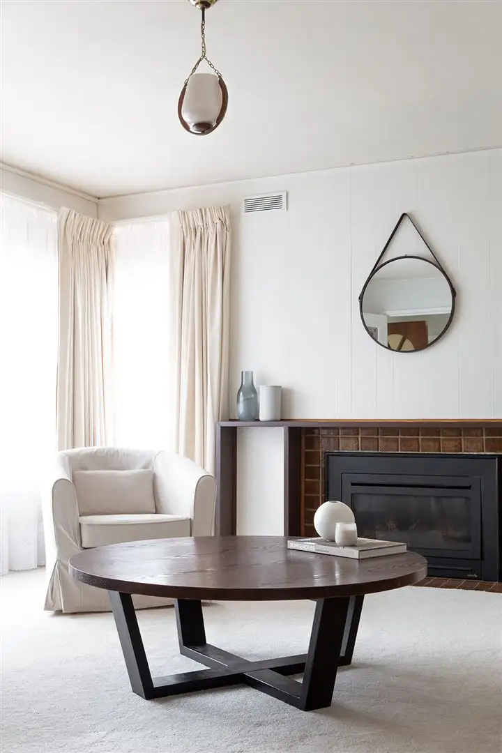 Fifth view of Homely house listing, 17 Glengariff Drive, Mulgrave VIC 3170