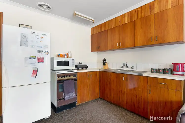 Fourth view of Homely unit listing, 2/26 Tasman Highway, Waverley TAS 7250