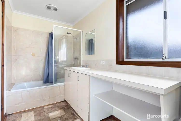 Sixth view of Homely unit listing, 2/26 Tasman Highway, Waverley TAS 7250