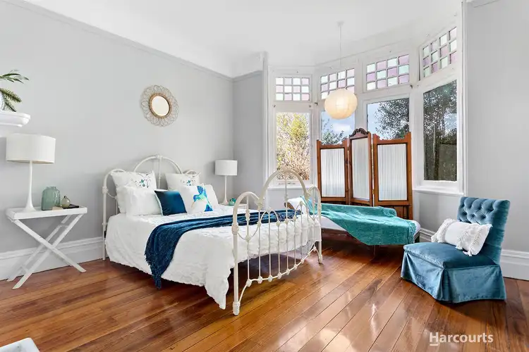 Fifth view of Homely house listing, 69 West Tamar Road, Trevallyn TAS 7250