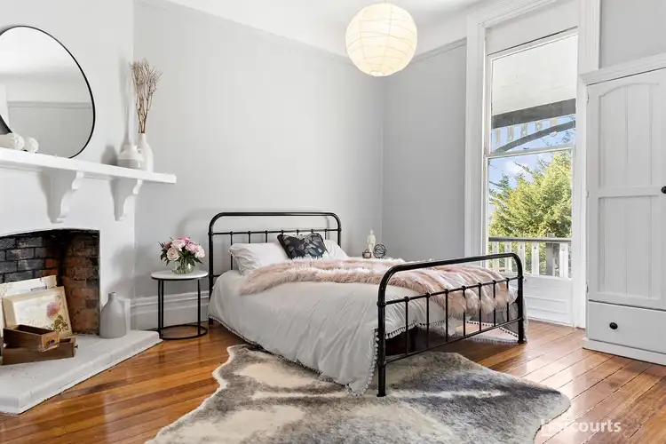 Sixth view of Homely house listing, 69 West Tamar Road, Trevallyn TAS 7250