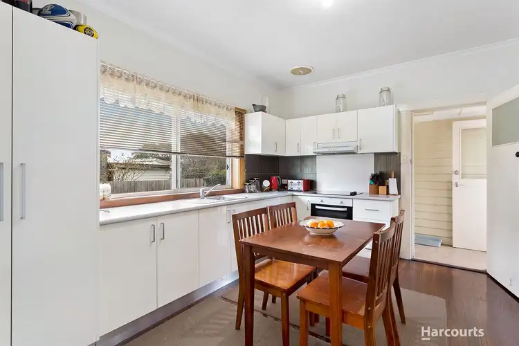 Third view of Homely house listing, 40 Belhaven Crescent, Newstead TAS 7250