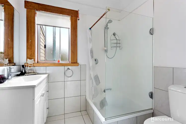 Sixth view of Homely house listing, 40 Belhaven Crescent, Newstead TAS 7250