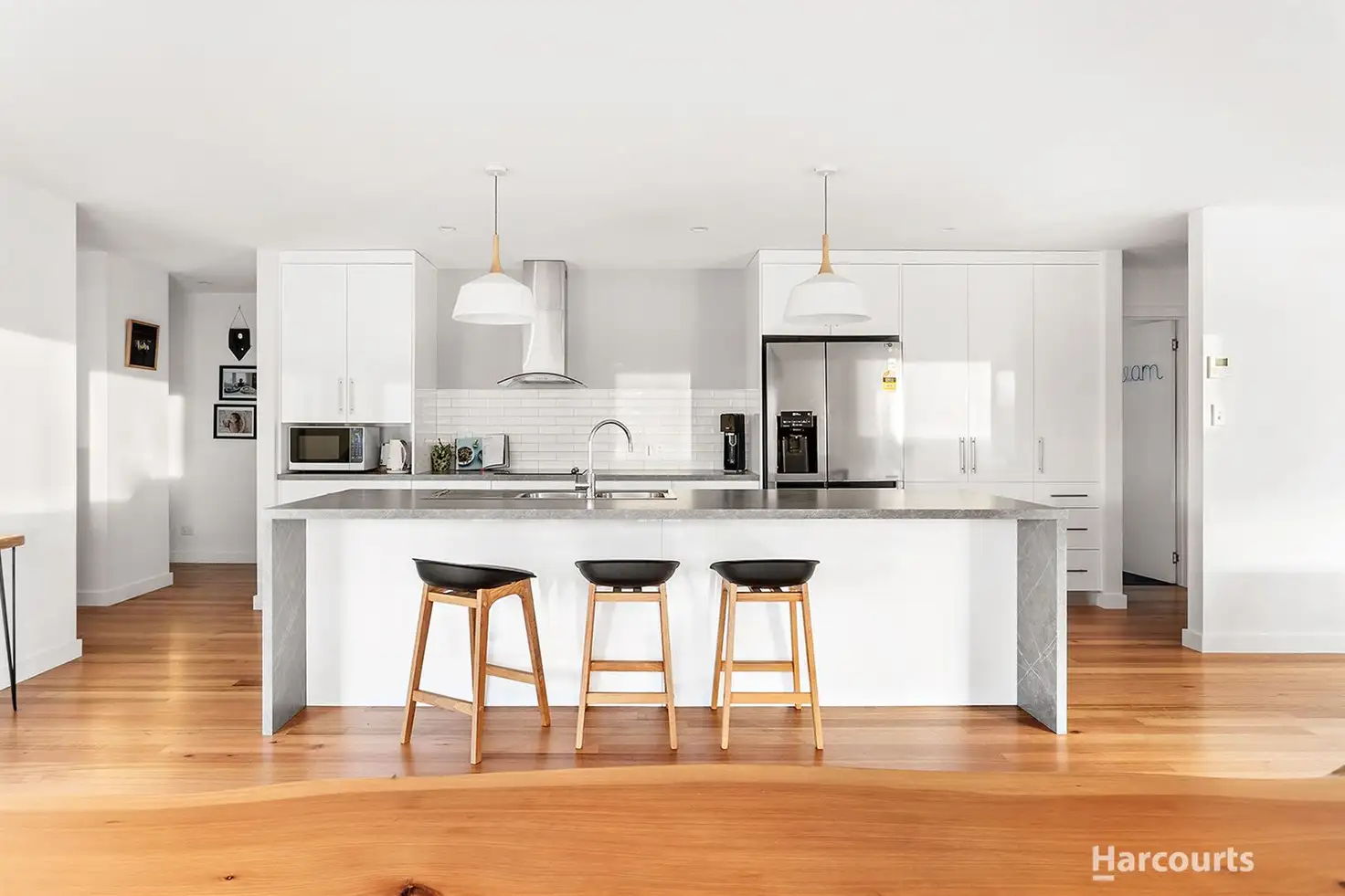 Main view of Homely house listing, 86 Southgate Drive, Kings Meadows TAS 7249