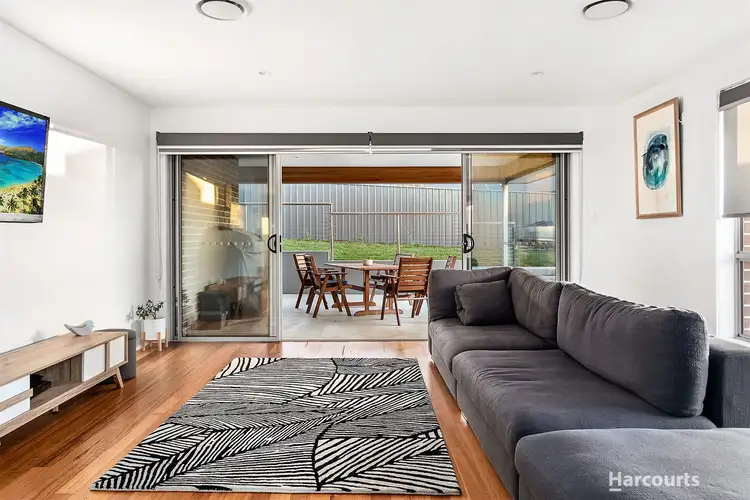 Fourth view of Homely house listing, 86 Southgate Drive, Kings Meadows TAS 7249