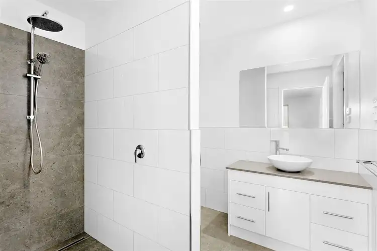 Sixth view of Homely house listing, 86 Southgate Drive, Kings Meadows TAS 7249