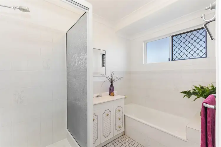 Sixth view of Homely house listing, 5 Alder Close, Thuringowa Central QLD 4817