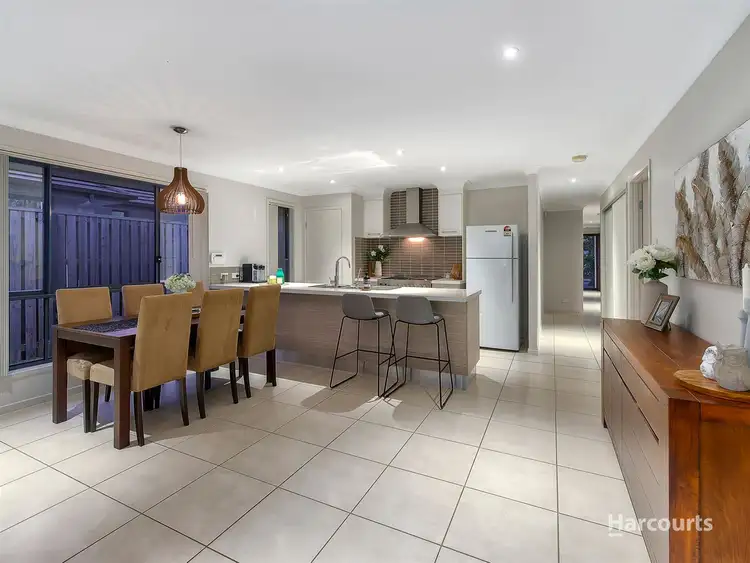 Sixth view of Homely house listing, 12 Kondalilla Place, Fitzgibbon QLD 4018