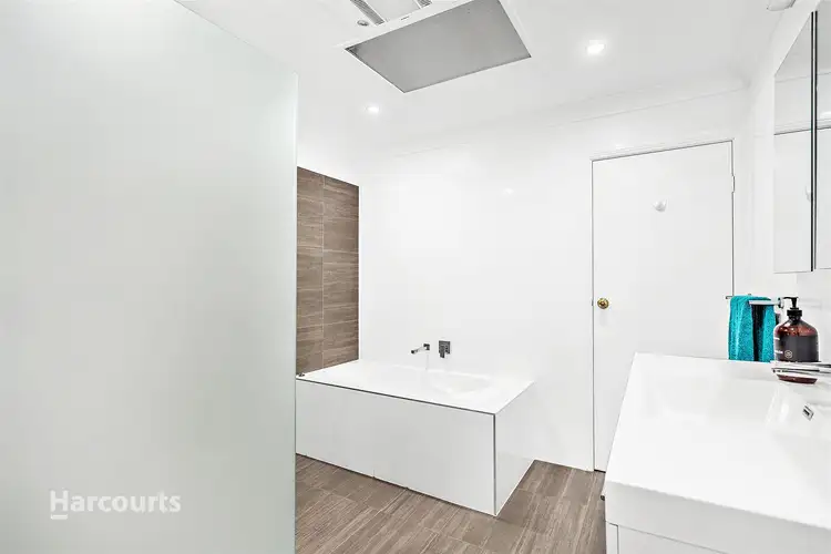 Sixth view of Homely townhouse listing, 1/11 Meares Place, Kiama NSW 2533