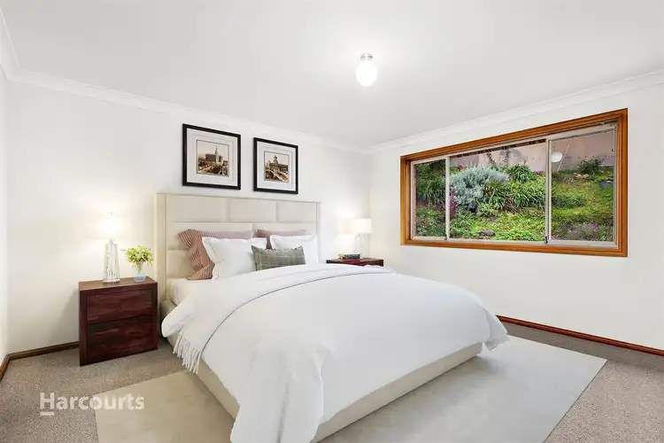 Seventh view of Homely townhouse listing, 1/11 Meares Place, Kiama NSW 2533