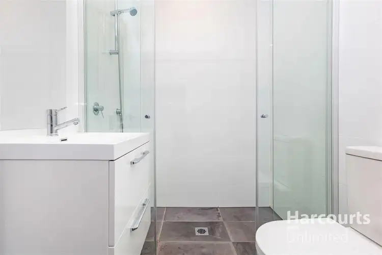 Fifth view of Homely flat listing, 3A Daisy Place, Lalor Park NSW 2147