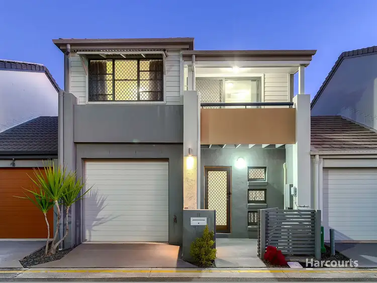 Main view of Homely house listing, 11 Girraween Lane, Fitzgibbon QLD 4018