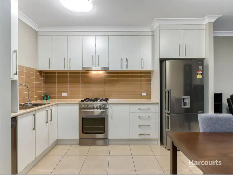 Second view of Homely house listing, 11 Girraween Lane, Fitzgibbon QLD 4018