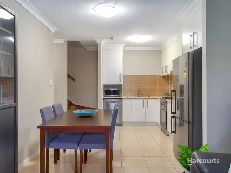 Fourth view of Homely house listing, 11 Girraween Lane, Fitzgibbon QLD 4018