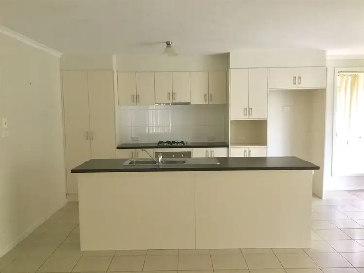 Third view of Homely house listing, (D.H.A) Defence Housing Australia, Evanston Gardens SA 5116