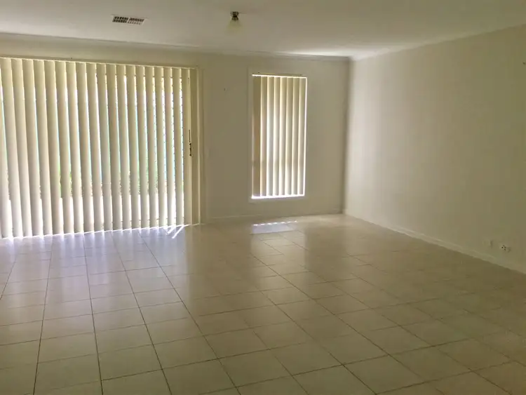 Fourth view of Homely house listing, (D.H.A) Defence Housing Australia, Evanston Gardens SA 5116