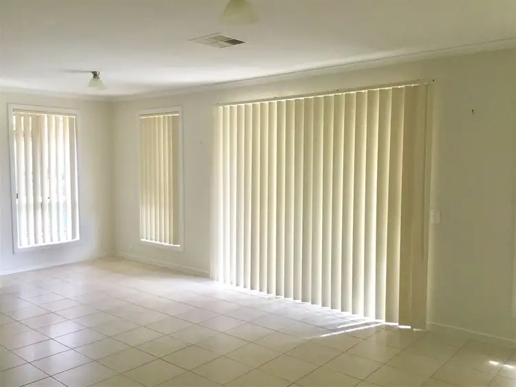 Fifth view of Homely house listing, (D.H.A) Defence Housing Australia, Evanston Gardens SA 5116