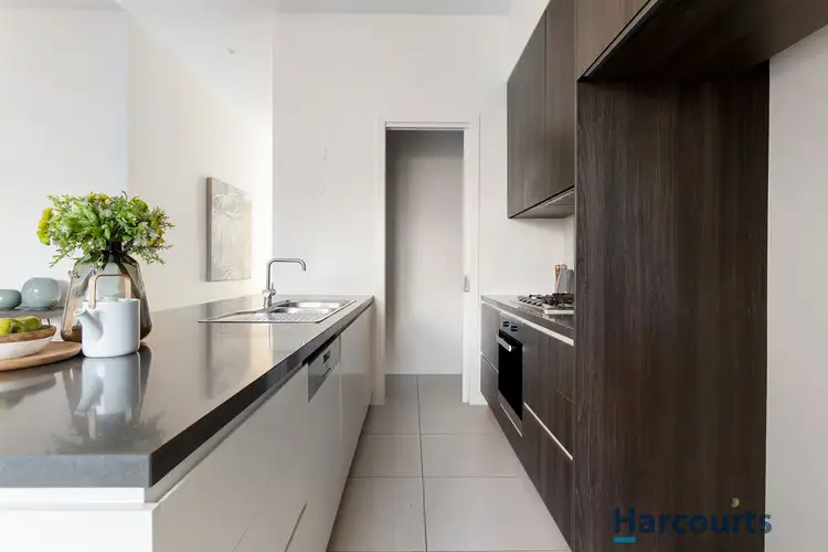 Fourth view of Homely townhouse listing, 72 Ellsworth Crescent, Camberwell VIC 3124