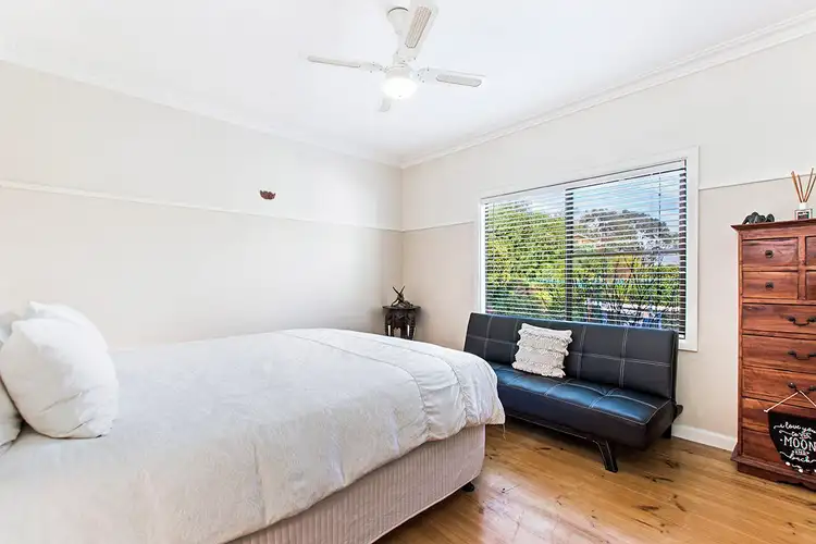 Seventh view of Homely house listing, 54 Burke Street, Merino VIC 3310