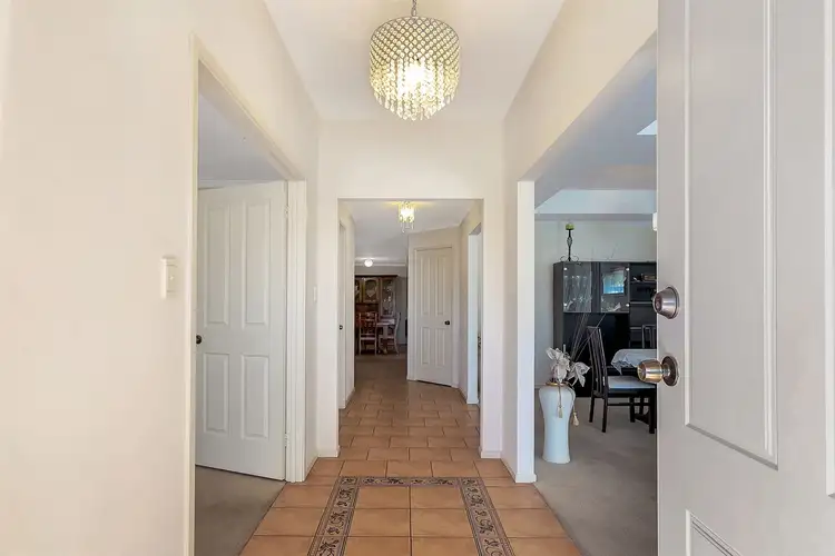 Second view of Homely house listing, 15 Kentia Drive, Para Hills West SA 5096