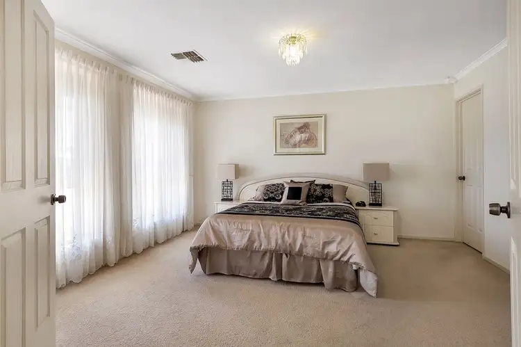 Third view of Homely house listing, 15 Kentia Drive, Para Hills West SA 5096