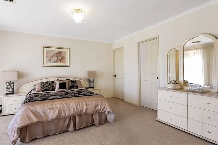 Fourth view of Homely house listing, 15 Kentia Drive, Para Hills West SA 5096