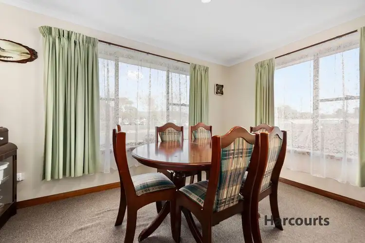 Third view of Homely house listing, 82 Tasman Street, Devonport TAS 7310