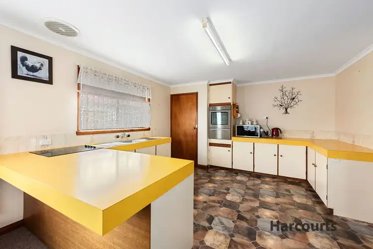 Fourth view of Homely house listing, 82 Tasman Street, Devonport TAS 7310