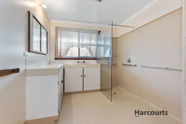 Fifth view of Homely house listing, 82 Tasman Street, Devonport TAS 7310