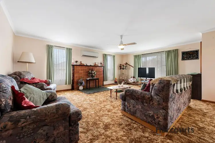 Sixth view of Homely house listing, 82 Tasman Street, Devonport TAS 7310