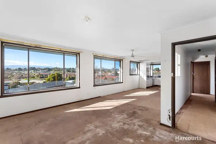 Third view of Homely house listing, 45 Ernest Street, Kings Meadows TAS 7249