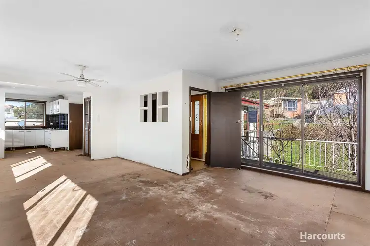 Fourth view of Homely house listing, 45 Ernest Street, Kings Meadows TAS 7249