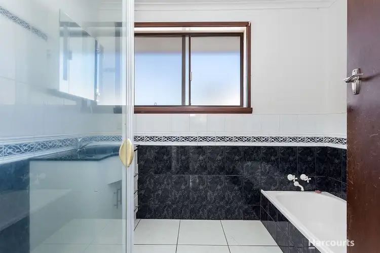 Fifth view of Homely house listing, 45 Ernest Street, Kings Meadows TAS 7249