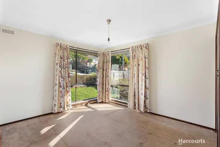 Sixth view of Homely house listing, 45 Ernest Street, Kings Meadows TAS 7249