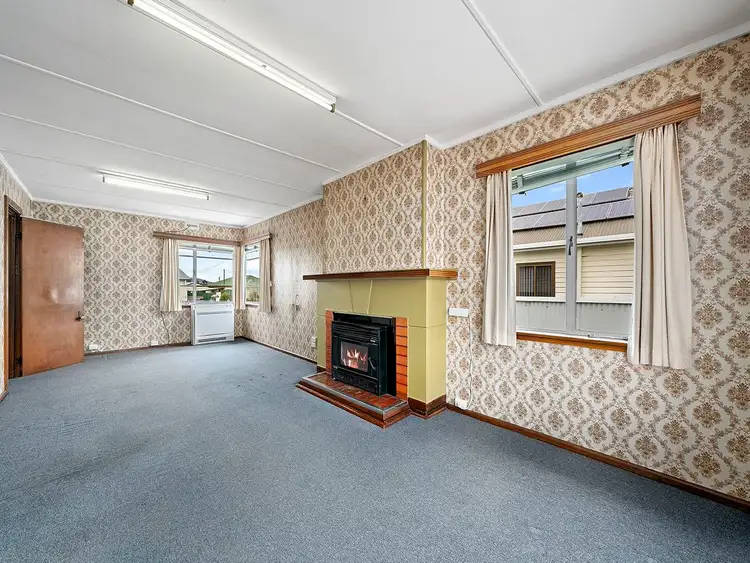 Third view of Homely house listing, 58 Acton Crescent, Goodwood TAS 7010