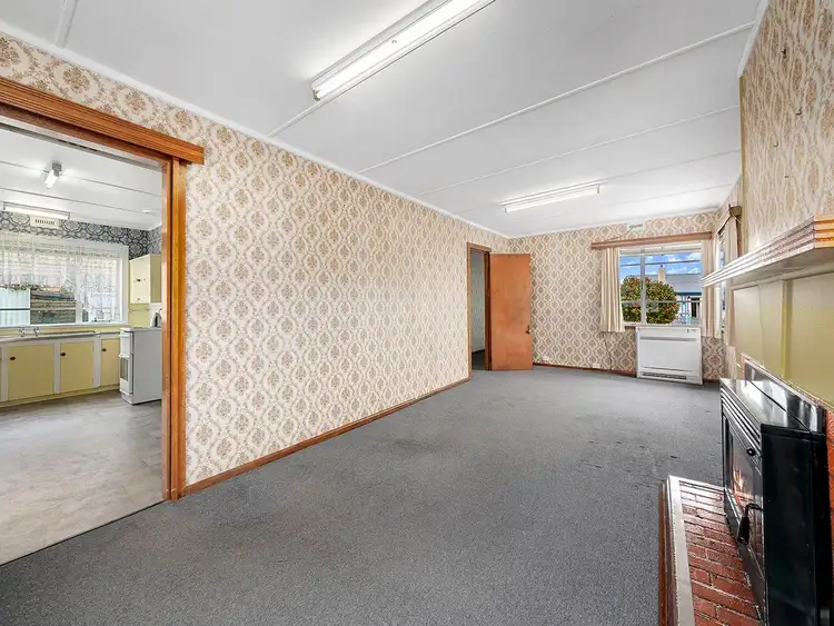 Fourth view of Homely house listing, 58 Acton Crescent, Goodwood TAS 7010