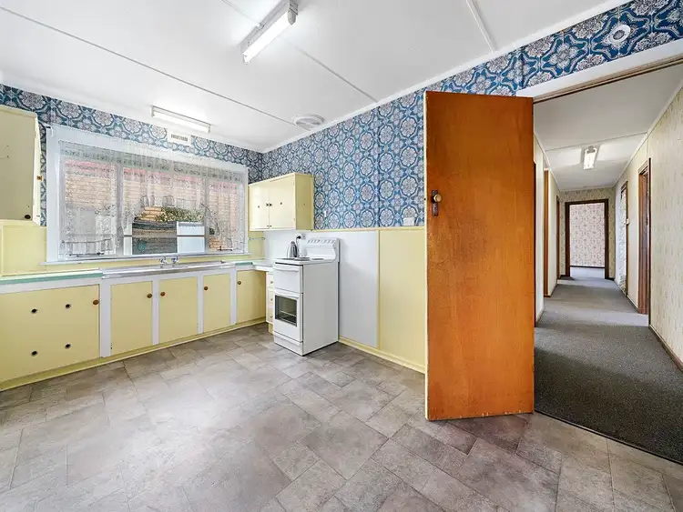 Fifth view of Homely house listing, 58 Acton Crescent, Goodwood TAS 7010