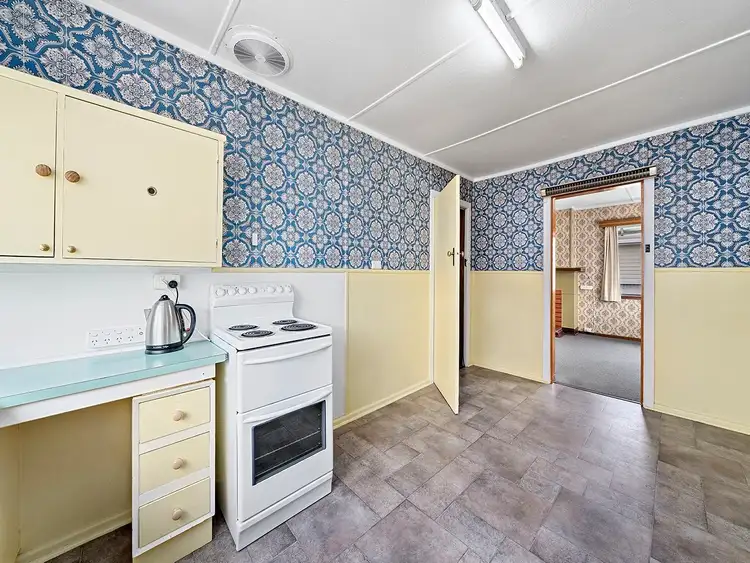 Sixth view of Homely house listing, 58 Acton Crescent, Goodwood TAS 7010