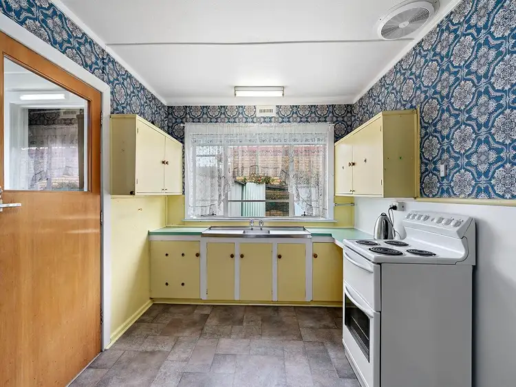 Seventh view of Homely house listing, 58 Acton Crescent, Goodwood TAS 7010